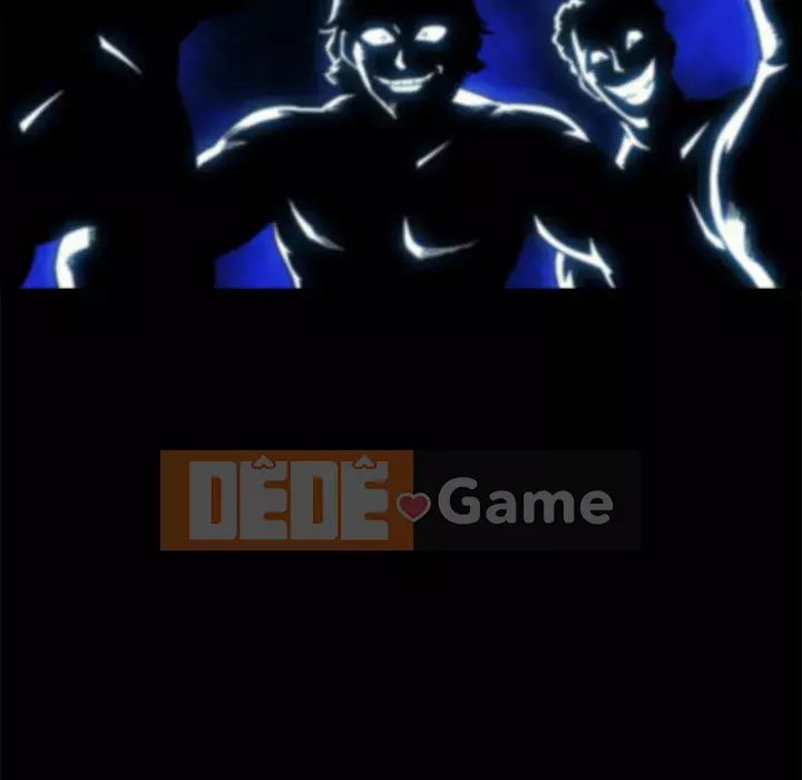 Diệt vong Chương 66-69