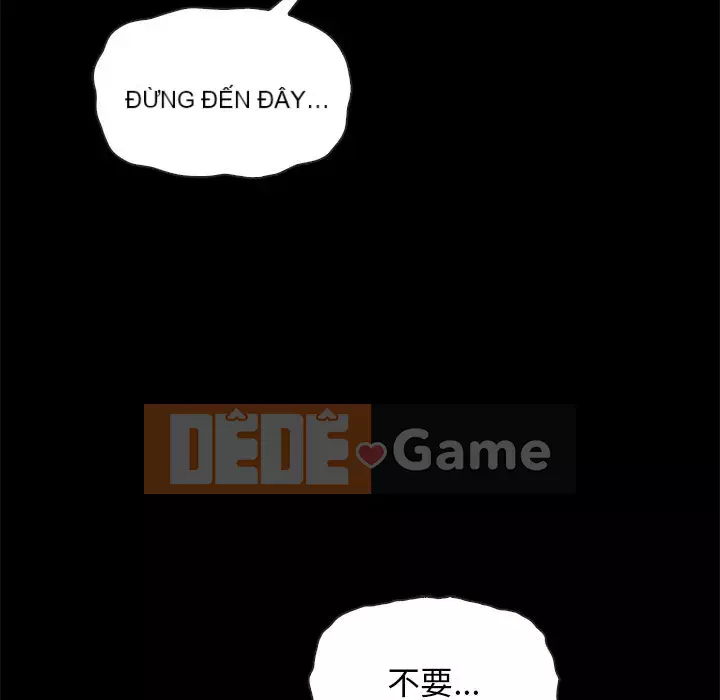 Diệt vong Chương 66-69