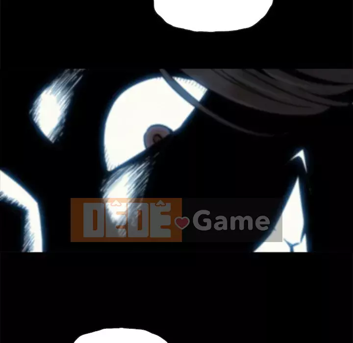 Diệt vong Chương 66-69