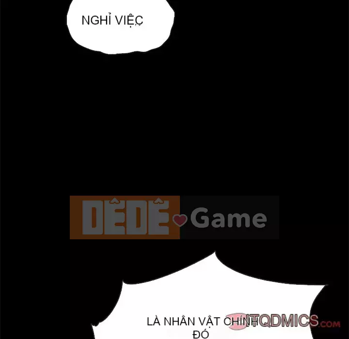 Diệt vong Chương 66-69