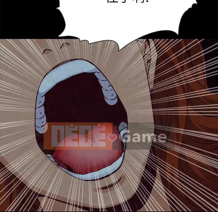 Diệt vong Chương 66-69