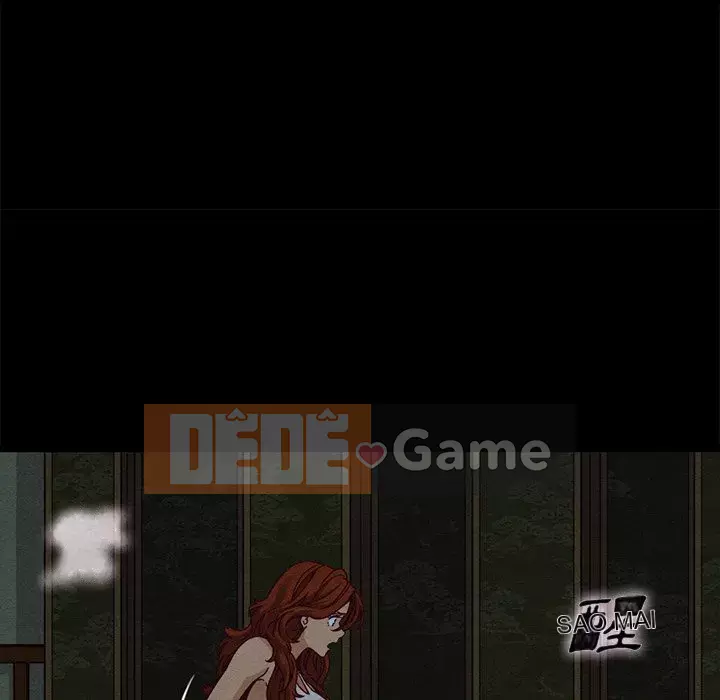 Diệt vong Chương 66-69