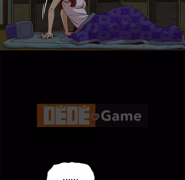 Diệt vong Chương 66-69