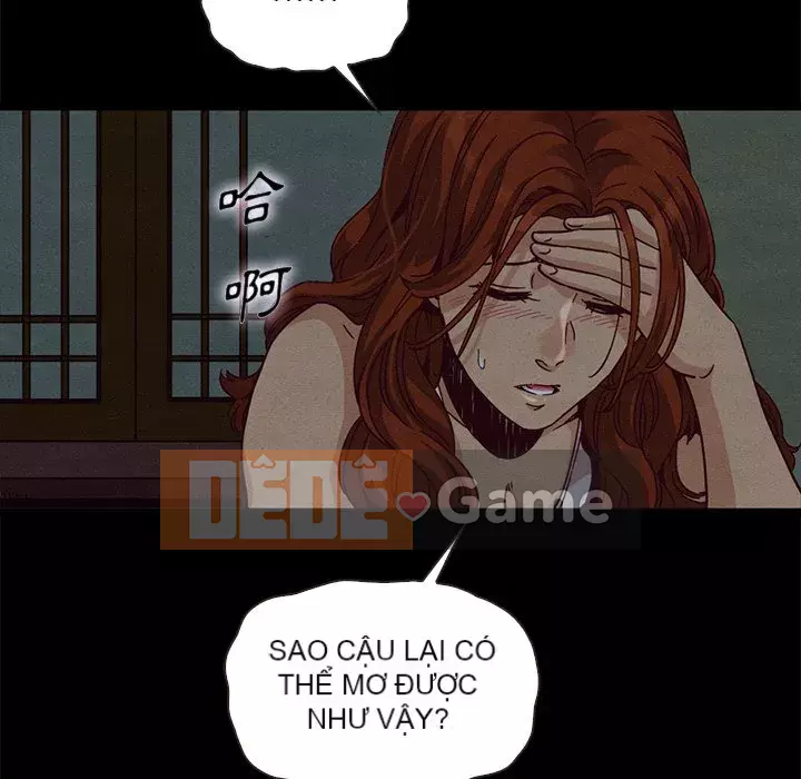 Diệt vong Chương 66-69