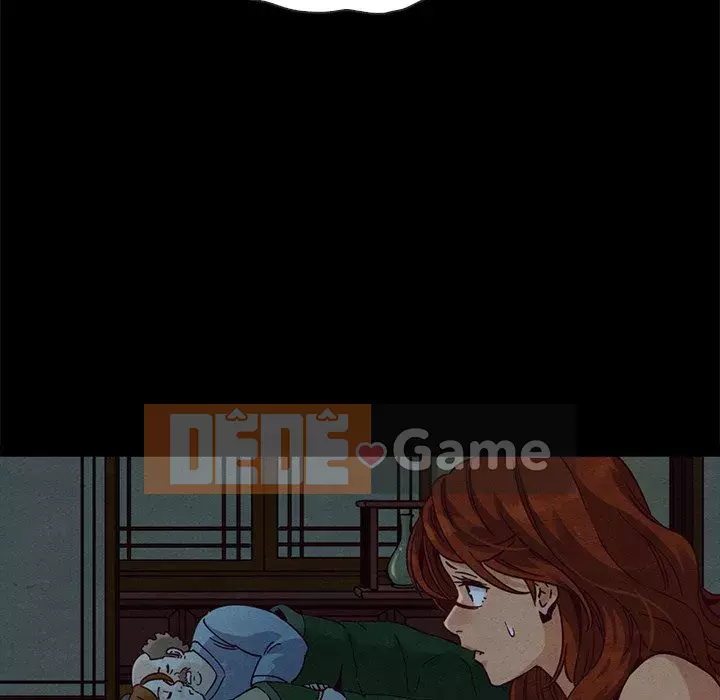 Diệt vong Chương 66-69