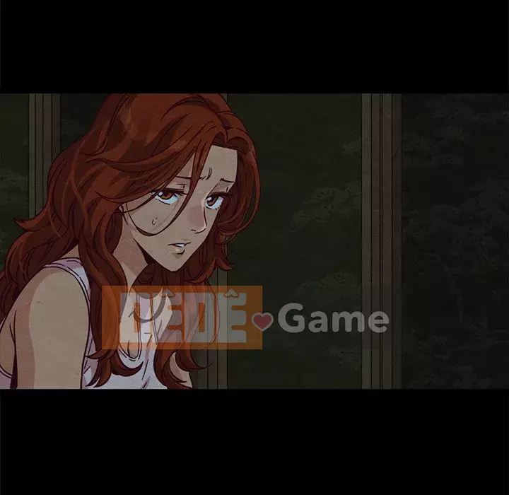 Diệt vong Chương 66-69