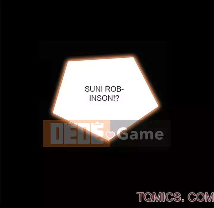 Diệt vong Chương 66-69