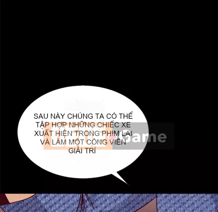 Diệt vong Chương 66-69