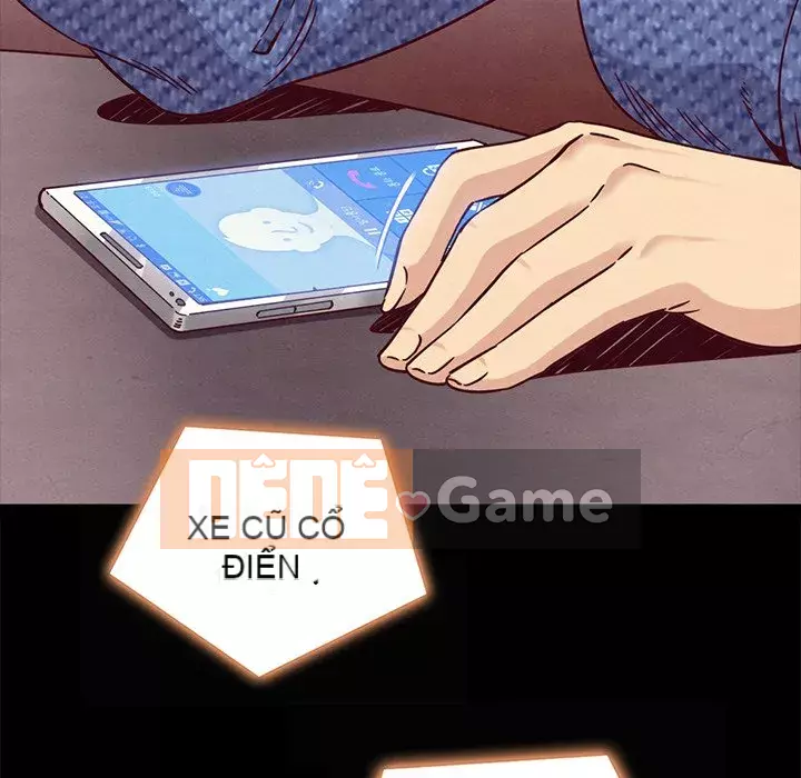 Diệt vong Chương 66-69