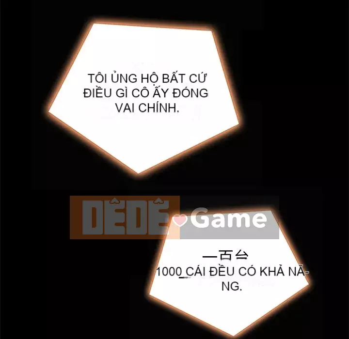 Diệt vong Chương 66-69