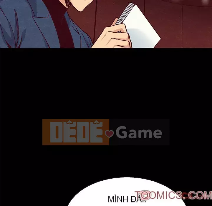 Diệt vong Chương 66-69