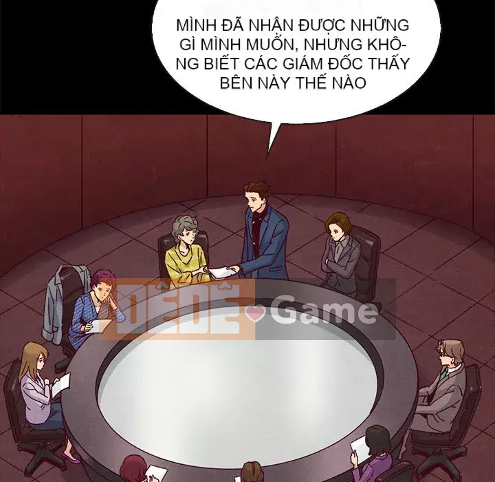 Diệt vong Chương 66-69