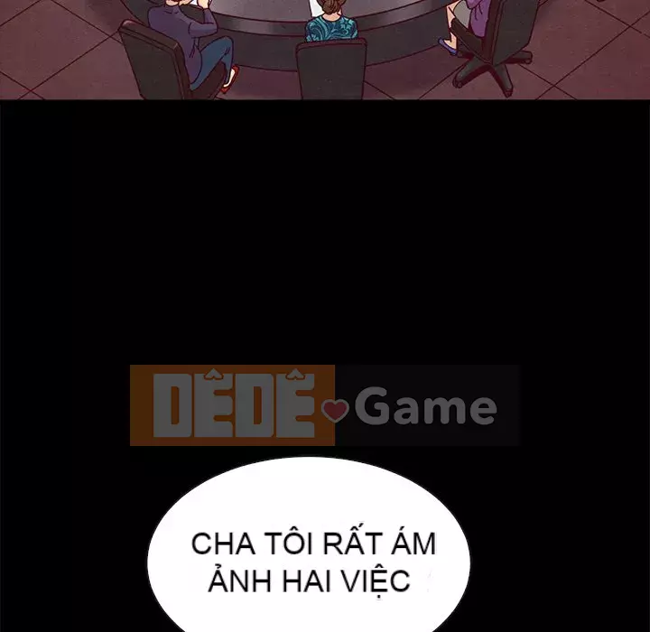 Diệt vong Chương 66-69