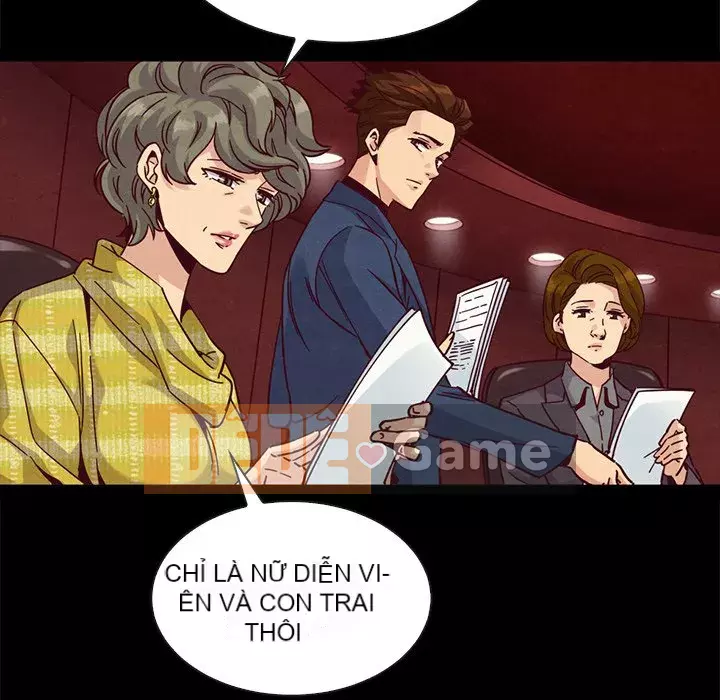 Diệt vong Chương 66-69