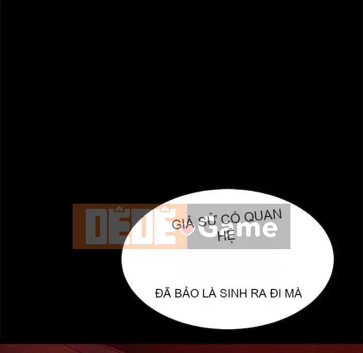 Diệt vong Chương 66-69