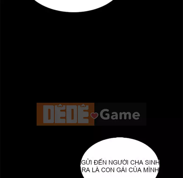 Diệt vong Chương 66-69