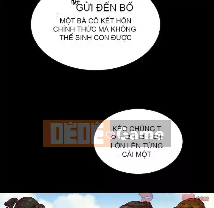 Diệt vong Chương 66-69