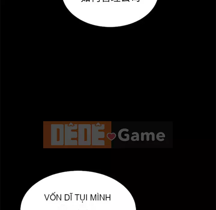 Diệt vong Chương 66-69