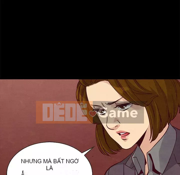 Diệt vong Chương 66-69