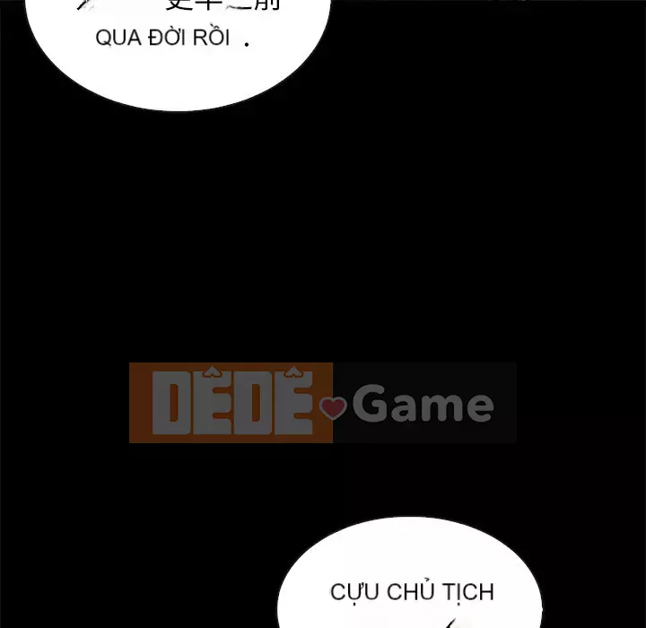 Diệt vong Chương 66-69