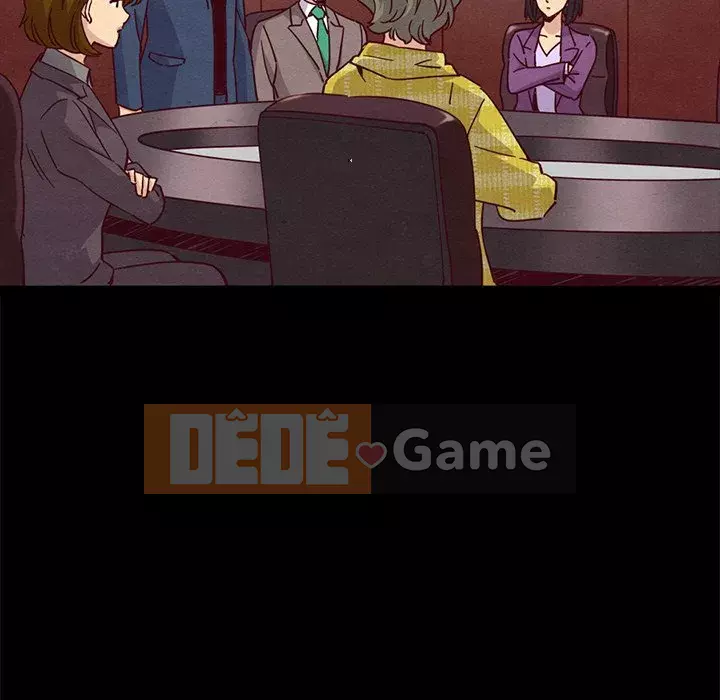 Diệt vong Chương 66-69