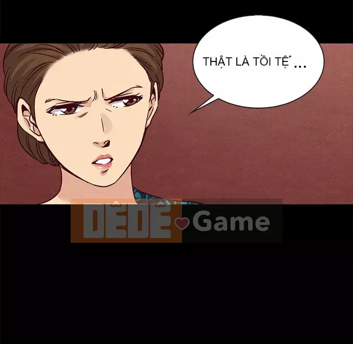 Diệt vong Chương 66-69