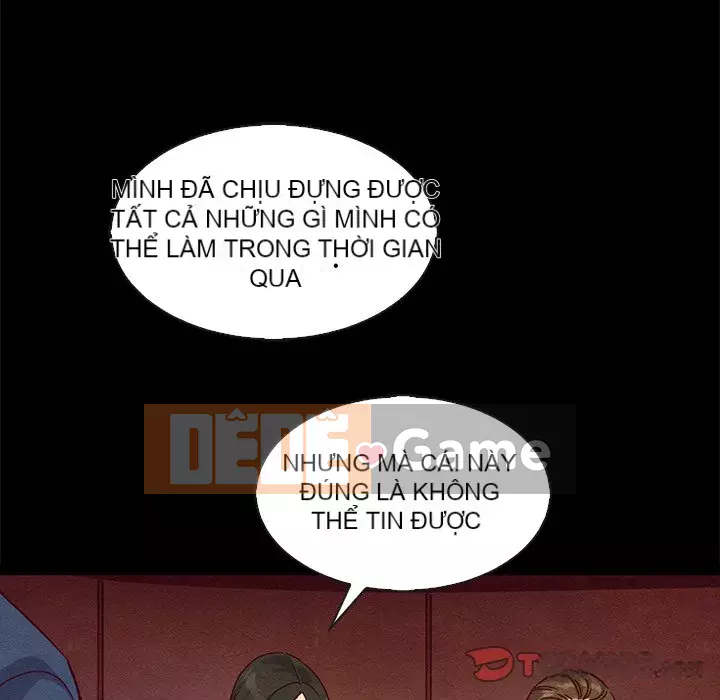 Diệt vong Chương 66-69