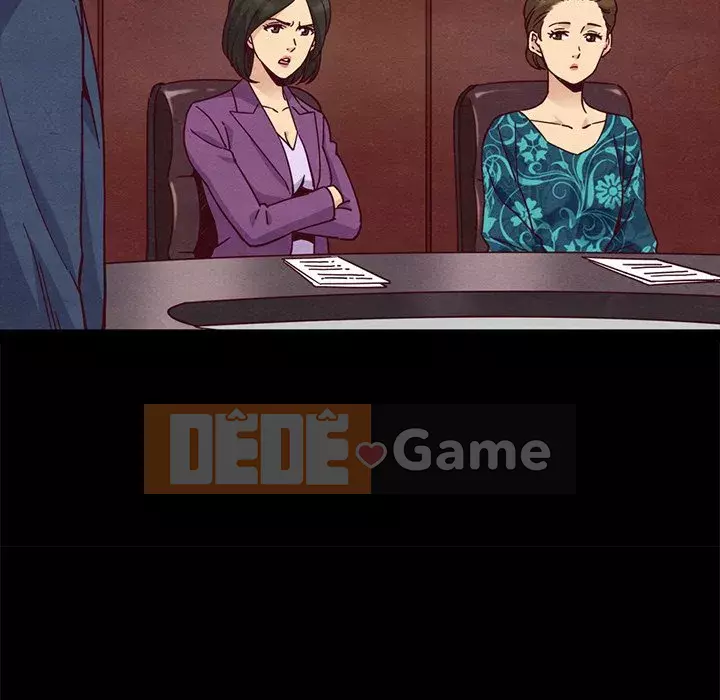 Diệt vong Chương 66-69