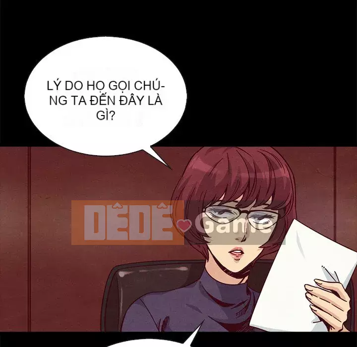 Diệt vong Chương 66-69