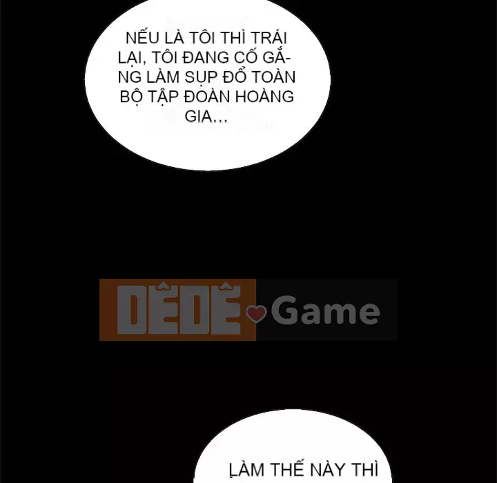 Diệt vong Chương 66-69