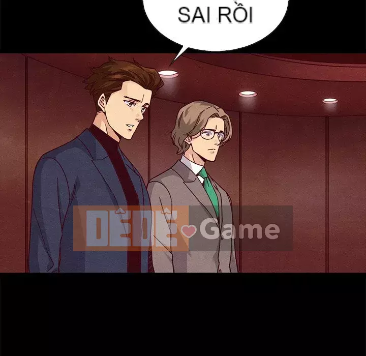 Diệt vong Chương 66-69