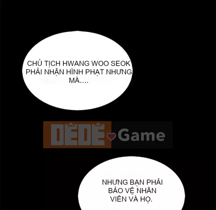 Diệt vong Chương 66-69