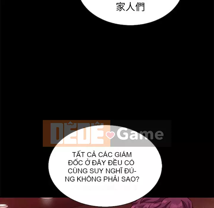 Diệt vong Chương 66-69