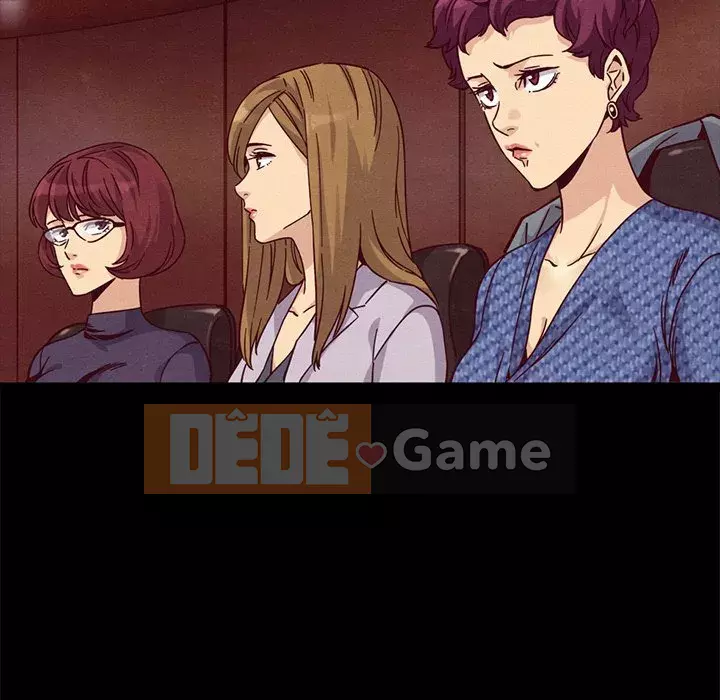 Diệt vong Chương 66-69