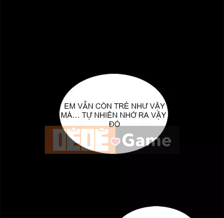 Diệt vong Chương 66-69