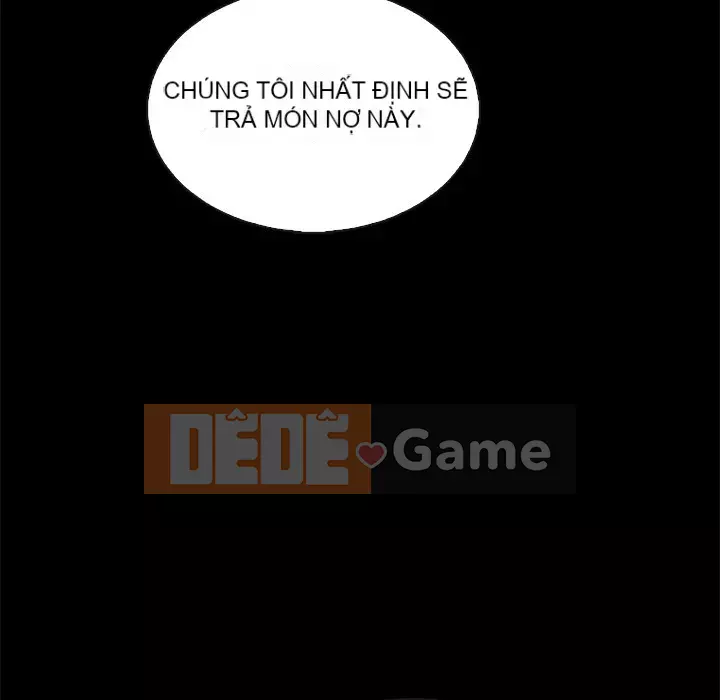 Diệt vong Chương 66-69