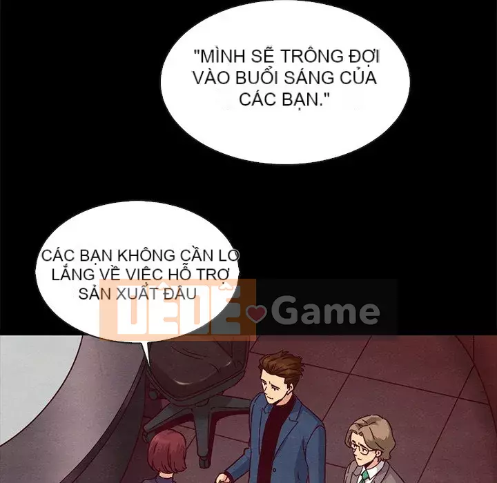 Diệt vong Chương 66-69