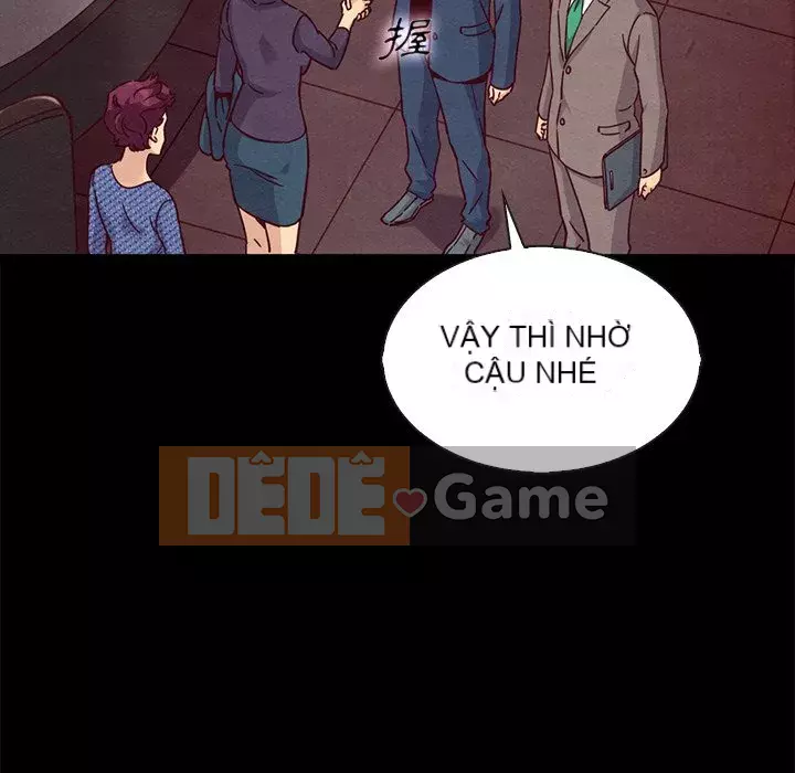 Diệt vong Chương 66-69