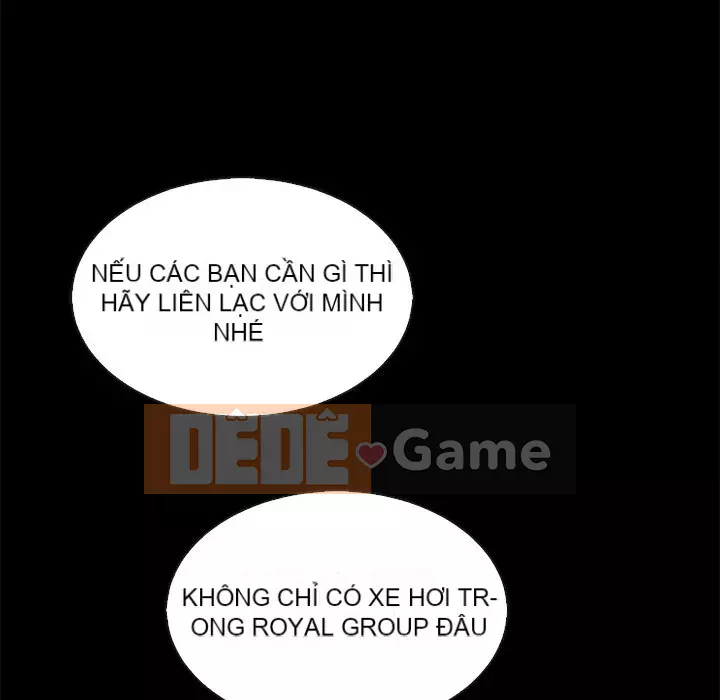 Diệt vong Chương 66-69