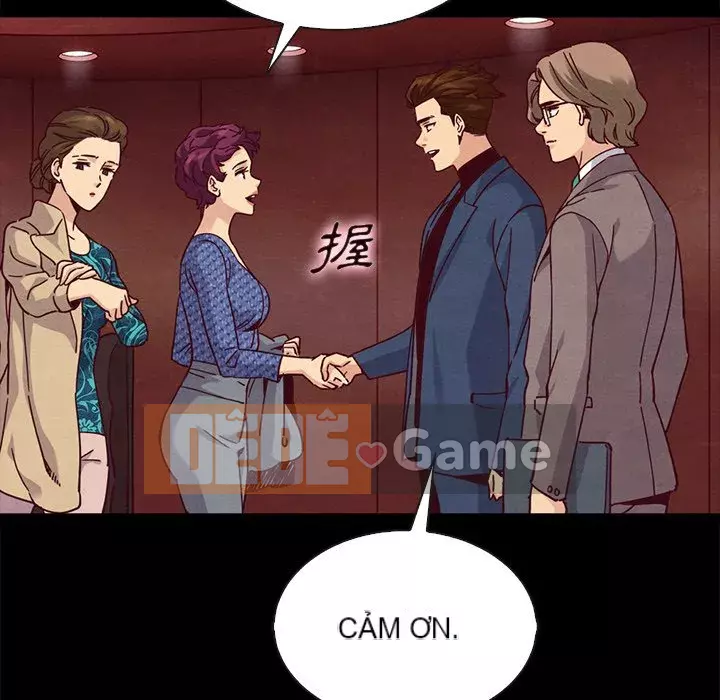 Diệt vong Chương 66-69