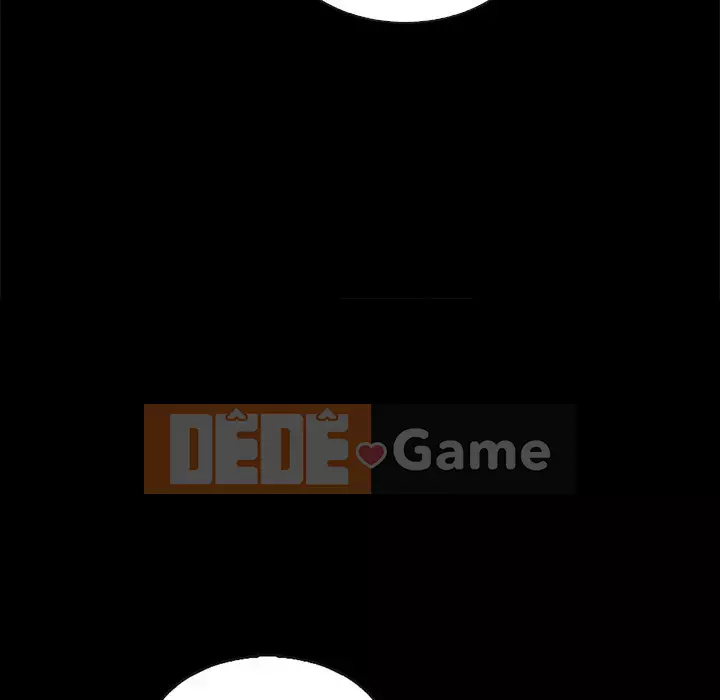 Diệt vong Chương 66-69