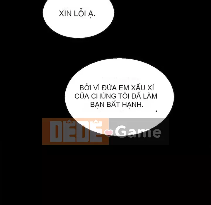 Diệt vong Chương 66-69