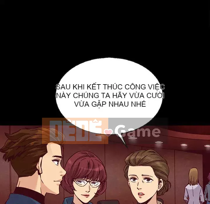 Diệt vong Chương 66-69