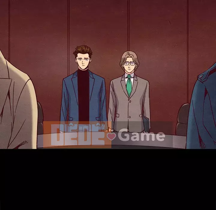 Diệt vong Chương 66-69