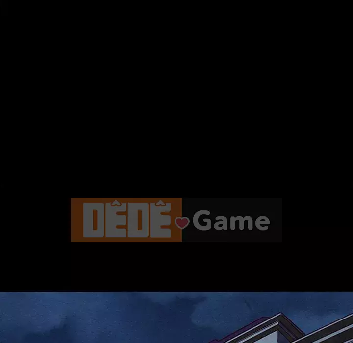 Diệt vong Chương 66-69