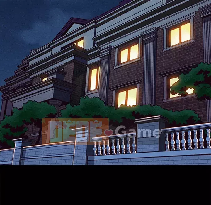 Diệt vong Chương 66-69