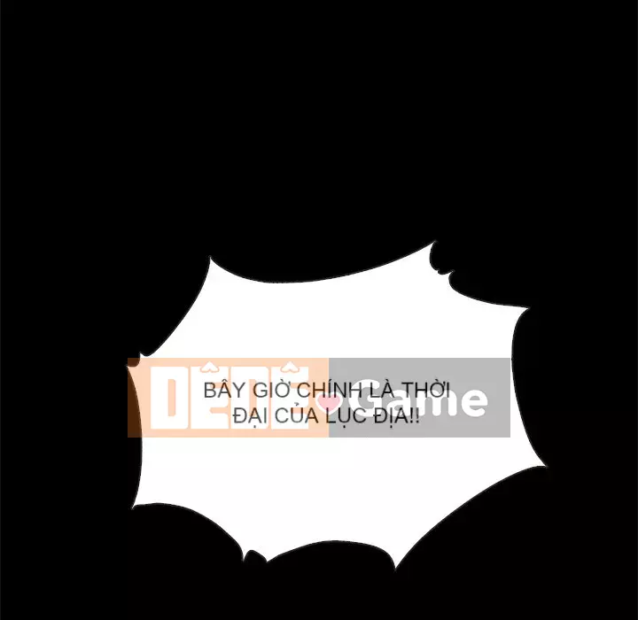 Diệt vong Chương 66-69