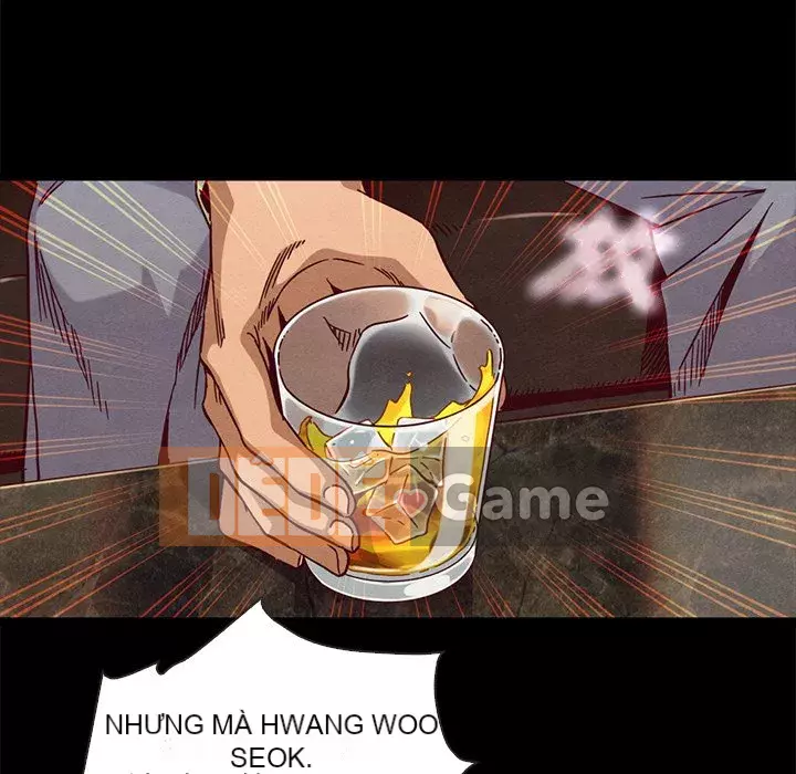 Diệt vong Chương 66-69