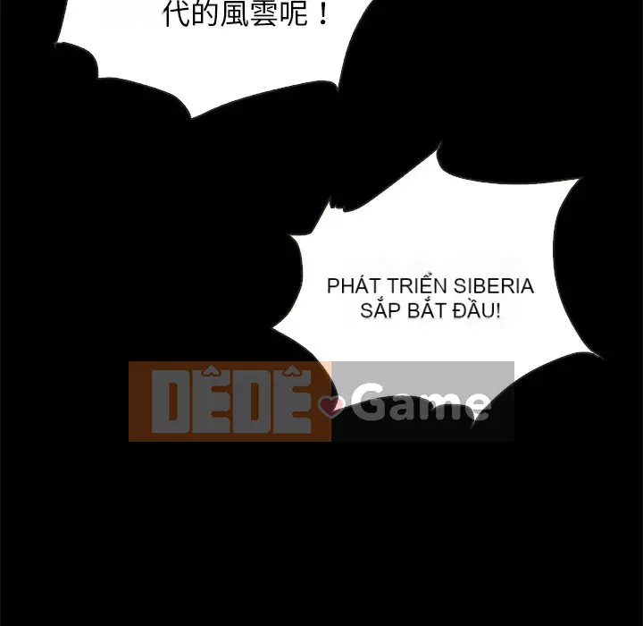 Diệt vong Chương 66-69