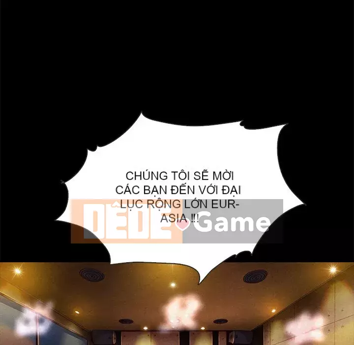 Diệt vong Chương 66-69